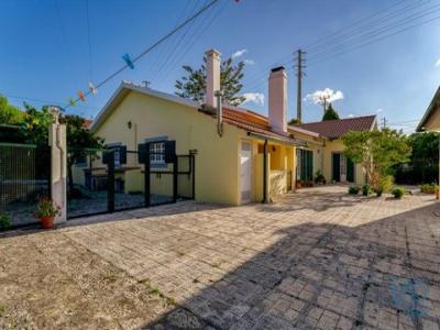 Acheter Maison 312 m2 Marinha-grande