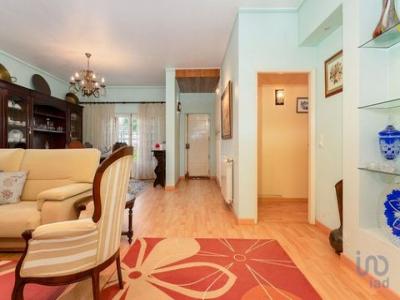 Acheter Maison Marinha-grande rgion LEIRIA