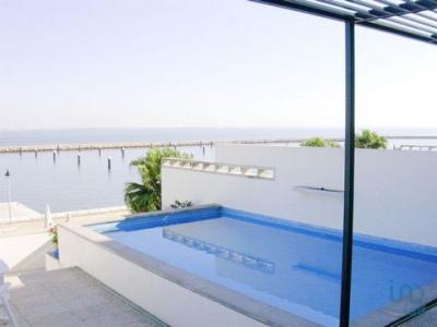 Annonce Vente 2 pices Appartement Lisboa