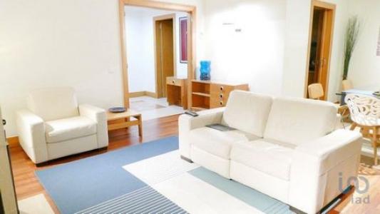 Acheter Appartement 240 m2 Lisboa