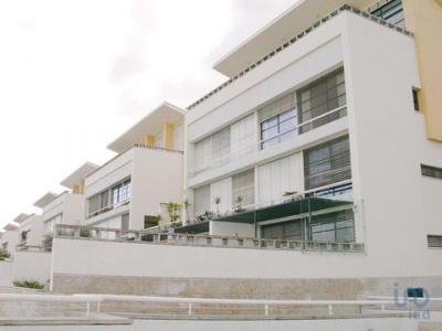 Acheter Appartement Lisboa rgion LISBOA