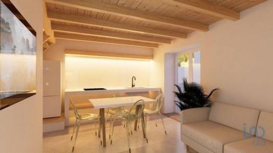 Vente Maison Odemira SAO-SALVADOR-E-SANTA-MARIA 02