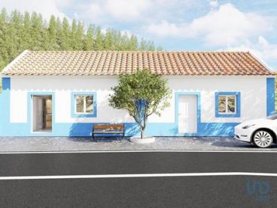 Annonce Vente 3 pices Maison Odemira