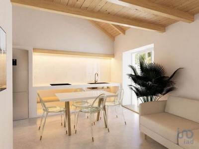 Acheter Maison Odemira rgion BEJA