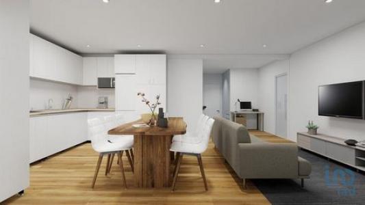 Annonce Vente 3 pices Appartement Peniche