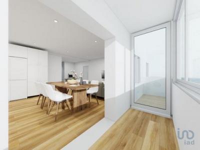 Acheter Appartement 99 m2 Peniche