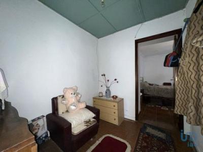 Acheter Maison 108 m2 Alvaiazere