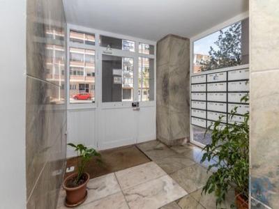 Annonce Vente 5 pices Appartement Almada