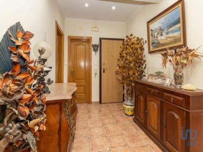 Acheter Appartement 110 m2 Almada