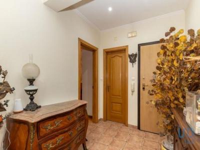 Acheter Appartement Almada rgion SETUBAL