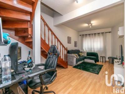 Acheter Maison 120 m2 Marinha-grande