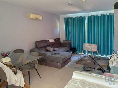 Annonce Vente Appartement Palmela