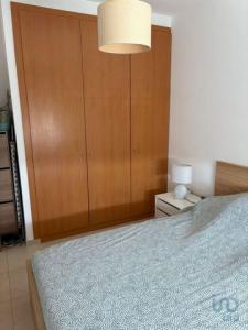 Acheter Appartement 60 m2 Palmela