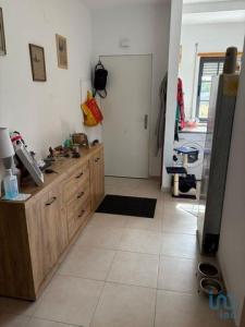 Acheter Appartement Palmela rgion SETUBAL