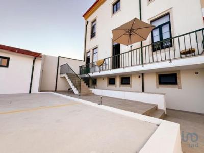 Annonce Vente 2 pices Appartement Ovar