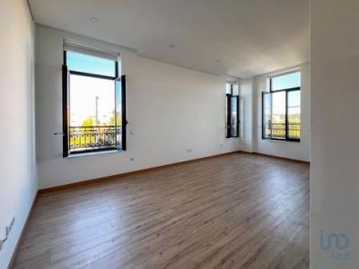 Acheter Appartement 78 m2 Ovar