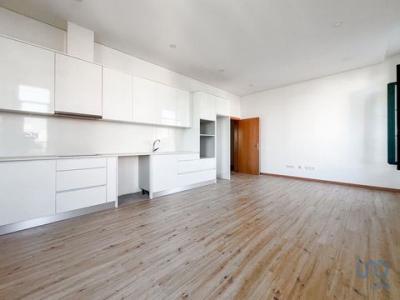 Acheter Appartement Ovar rgion AVEIRO