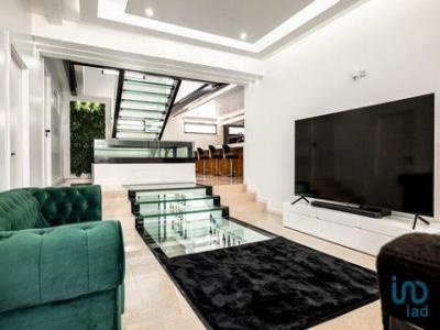 Annonce Vente Local commercial Leiria