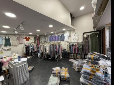 Acheter Local commercial 28 m2 Lisboa