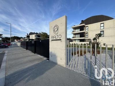 Annonce Vente 3 pices Appartement Esposende