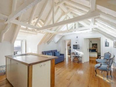 Annonce Vente Appartement Lisboa