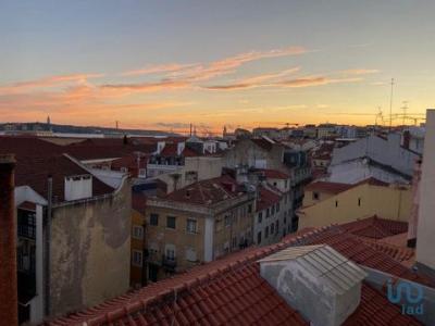 Acheter Appartement Lisboa rgion LISBOA