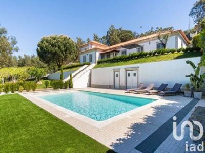 Annonce Vente 7 pices Maison Vila-verde