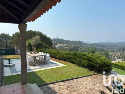 Acheter Maison 310 m2 Vila-verde