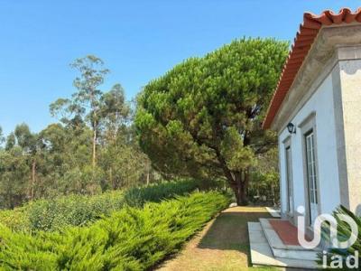 Acheter Maison Vila-verde rgion BRAGA