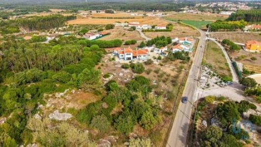 Acheter Maison 285 m2 Lourinha