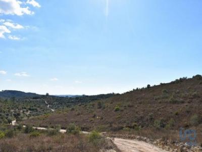Vente Terrain Ferreira-do-zezere CHAOS 14 au Portugal