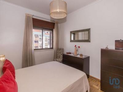 Acheter Appartement 95 m2 Olival-basto