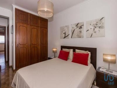 Acheter Appartement Olival-basto rgion LISBOA
