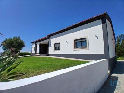 Acheter Maison Bombarral rgion LEIRIA