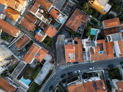 Vente Maison Porto ALDOAR,-FOZ-DO-DOURO-E-NEVOGILDE 13 au Portugal