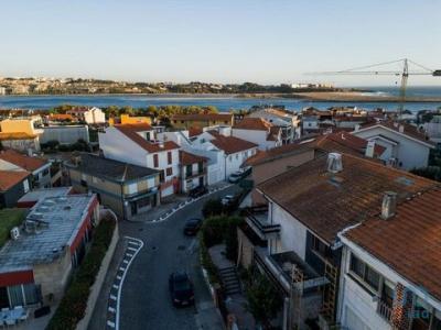 Annonce Vente 8 pices Maison Porto