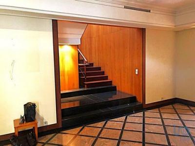 Vente Maison Porto LORDELO-DO-OURO-E-MASSARELOS 13 au Portugal