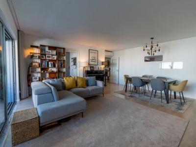 Acheter Appartement 192 m2 Lisboa