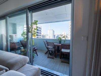 Acheter Appartement Lisboa rgion LISBOA
