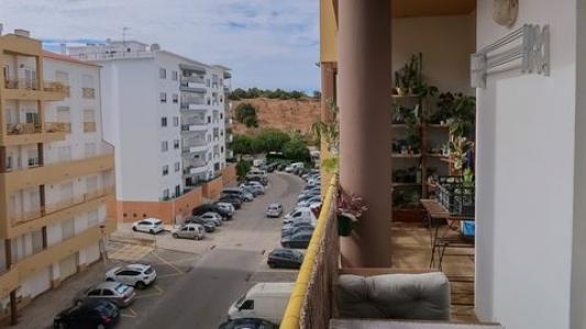Annonce Vente Appartement Lagos