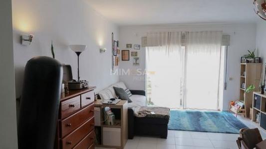 Acheter Appartement 100 m2 Lagos