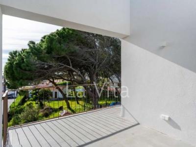 Acheter Maison Cascais rgion LISBOA