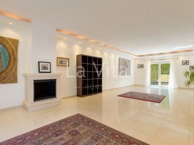 Annonce Vente Maison Cascais