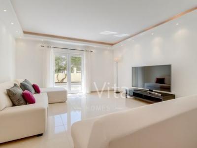 Acheter Maison 233 m2 Cascais