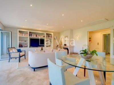 Annonce Vente Maison Cascais