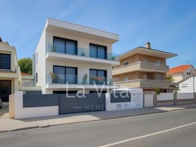 Annonce Vente Maison Cascais