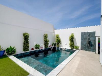 Acheter Maison 267 m2 Cascais