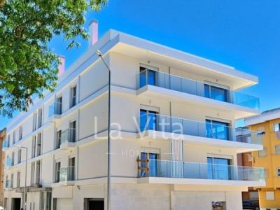 Annonce Vente Appartement Cascais