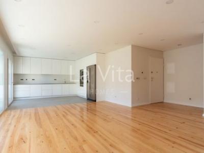 Acheter Appartement 138 m2 Cascais