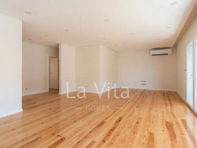 Acheter Appartement Cascais rgion LISBOA